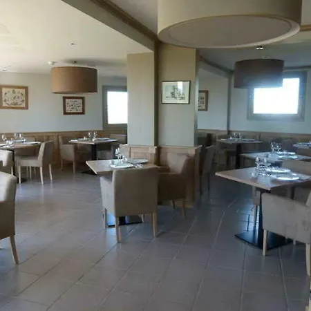 Bastide Du Cantal Holiday home